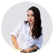 Professeur en anglais pour tous les niveaux